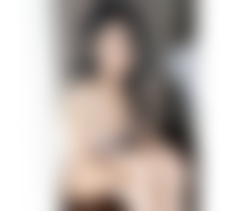 Escorts Leicestershire Leicester - Photos for Naughty Oriental girl ( LE2 ) air-conditioning available